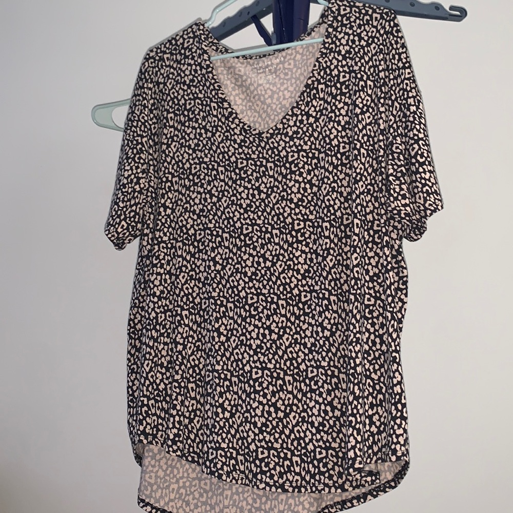 AEO “Soft & Sexy” tshirt